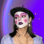 𝐌𝐚𝐫𝐥𝐞𝐧𝐞 𝐖𝐞𝐬𝐭 - @marlene_west - Instagram
