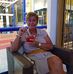 Marlene West - Facebook