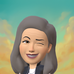 Marlene West - Facebook