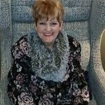 Marlene West - @marleneiwest - Instagram