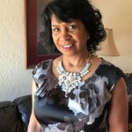 Marlene West - @marlenewest551 - Instagram