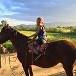 Marlene West - @marlenebrklyn - Instagram