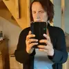 Marlene West - @marlene.west1 - TikTok