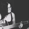 Marlene West - @user5561455133074 - TikTok