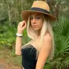 Marlene West - @marlenewest3 - TikTok