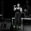 Marlene West - @marlenemallewest - TikTok