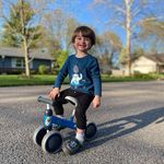 Marlene West - @cseerzsi - Instagram