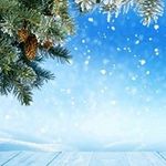 Marlene West - @marlene.west.146 - Instagram