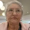 Marlene West - @marlene.west6 - TikTok