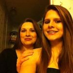 Marlene West - @marlene.west.14 - Instagram