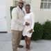 Marlene West - Facebook