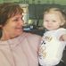 Marlene West - Facebook