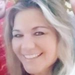 Marlene West Huggins - @marlenehuggins - Instagram