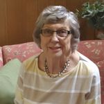 Marlene West Kyle - @marlene.w.kyle - Instagram