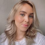 Marlene Westerveld - @marlene_westerveld - Instagram