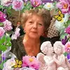 Marlene Westney DeCamp - @marlenewestneydec - TikTok
