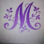 marlene westphal vetardi - @marlenewestphalvetardi - Instagram