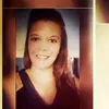 marlenevdwesthuiz - @marlenevdwesthuiz - TikTok