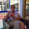 marlenewest905 - @marlenewest905 - TikTok