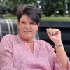 marlenewestphal2 - @marlenewestphal2 - TikTok