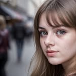 Marlene Wheatley - @ke.l.lerpeter423 - Instagram