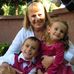 Marlene Wheatley - Facebook