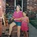 Marlene Wheatley - Facebook