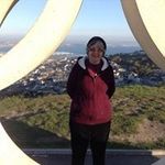 Marlene Wheatley - @marlenewheatley - Instagram