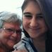 Marlene Wheatley - Facebook