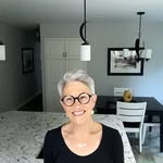 Marlene Wheatley - @marlene.wheatley.37 - Instagram