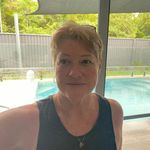 Marlene Wheatley - @marlene.wheatley - Instagram