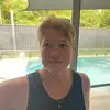 marlenewheatley - @marlenewheatley - TikTok