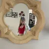 Wheatley? - @spam.marleyy - TikTok