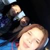 Blair Marlene Wheaton - @blairmarlenewheat - TikTok