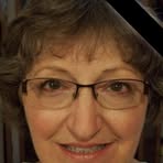 Marlene Wheaton - Facebook