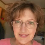 Marlene Wheaton - Facebook