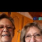 Marlene Wheaton - Facebook