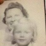 MARLENE WHEATON - @marymel1955 - Instagram