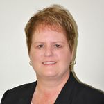 Marlene Wheaton - @wheatonmarlene - Instagram
