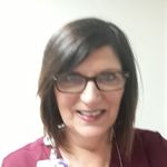 Marlene Wheaton-chaston - @wheatonchaston - Instagram