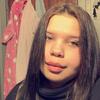 Marley Wheaton - @marleywheaton - TikTok