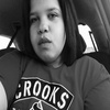 Marley Wheaton  - @marleywheaton1234 - TikTok
