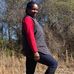 Marlena Whitfield - Facebook