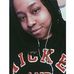 Marlene Whitfield - Facebook
