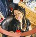 Marlene Whitfield - Facebook
