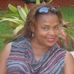 Marlene Whitfield Adams - Facebook