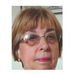 Marlene Wilford-whitfield - Facebook