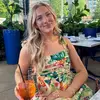 marlee whitling - @marleewhitling - TikTok