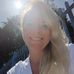 Marlena Whiting - Facebook