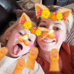 Marlena Whiting - @whitingmarlena - Instagram